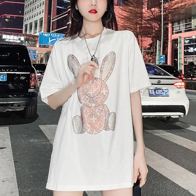 Женская летняя повседневная фу – обзор и цена Embroidery