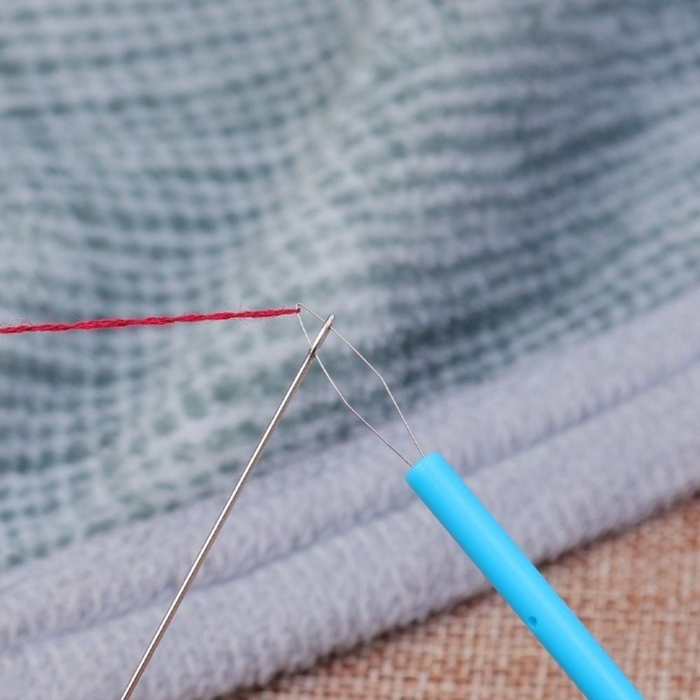 10 шт., нитевдеватели для руко – обзор и цена Cotton Embroidery Thread Skeins